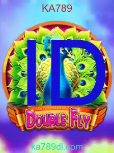 DoubleFly