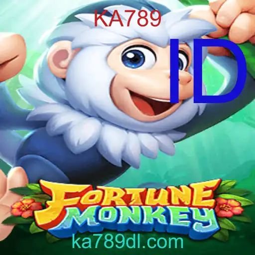 FortuneMonkey